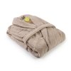 Szlafrok ARTG Robezz® Bathrobe  AR025 Sand